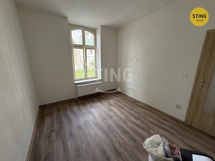 Wohnung 2+kk zur Miete, 55 m² (6 von 11)