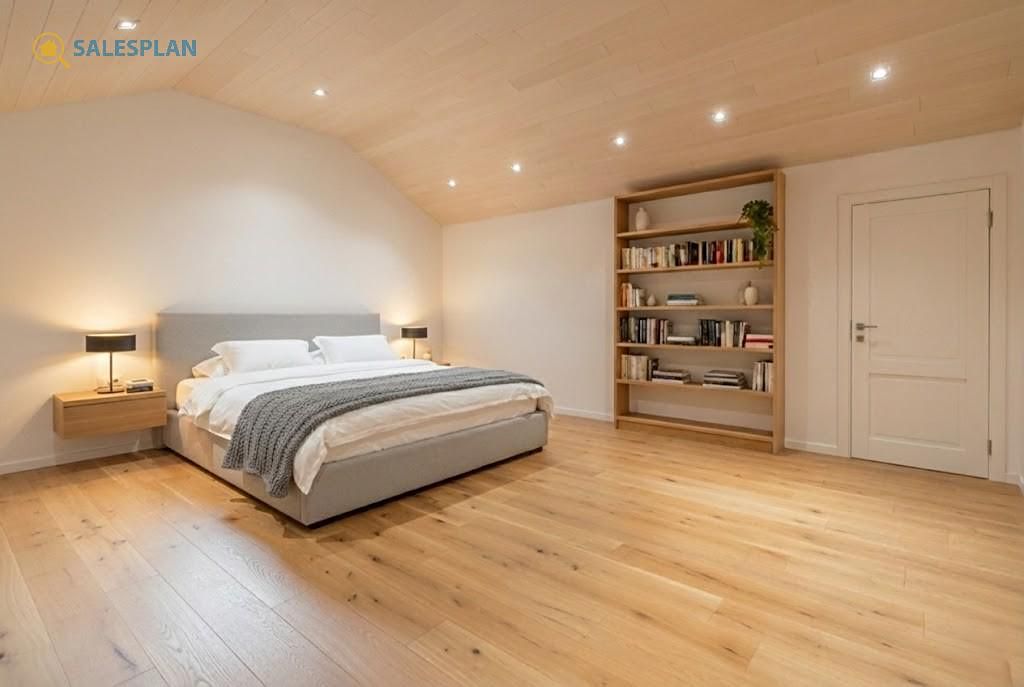 Prodej bytu 2+kk 99 m² – fotografie 4