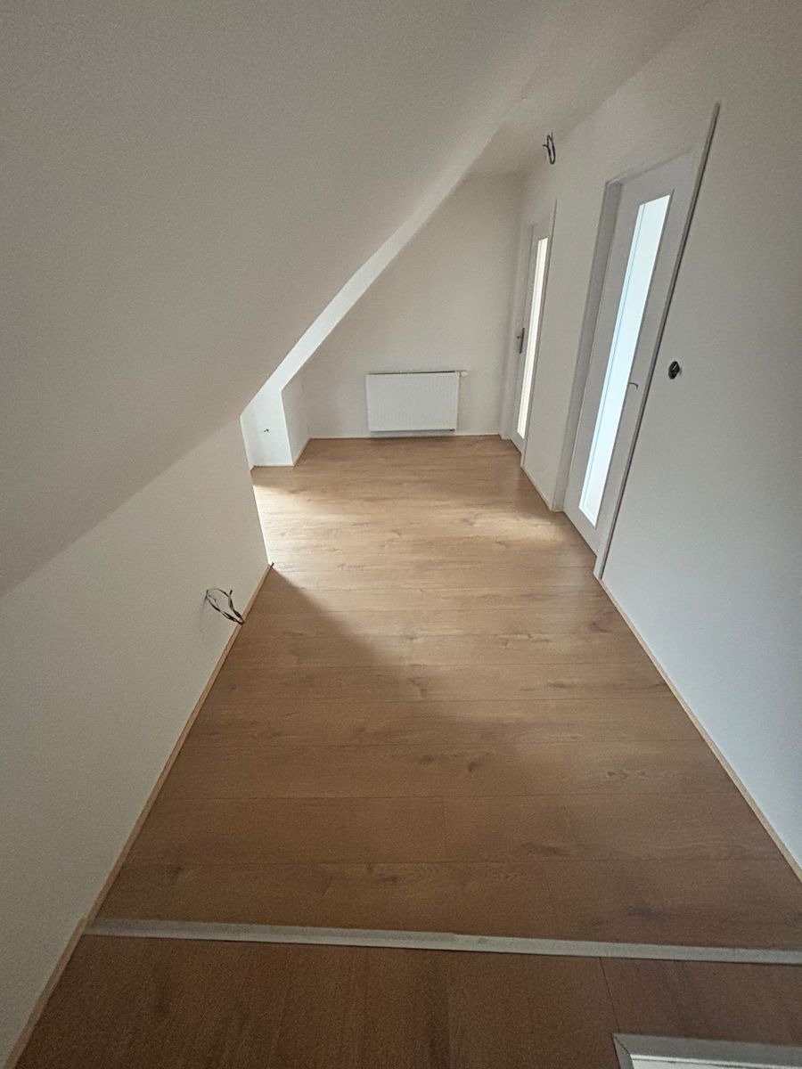 Prodej rodinného domu 150 m², pozemek 610 m² – fotografie 4