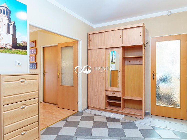 Будинок на продаж, 226 м² (8 з 20)