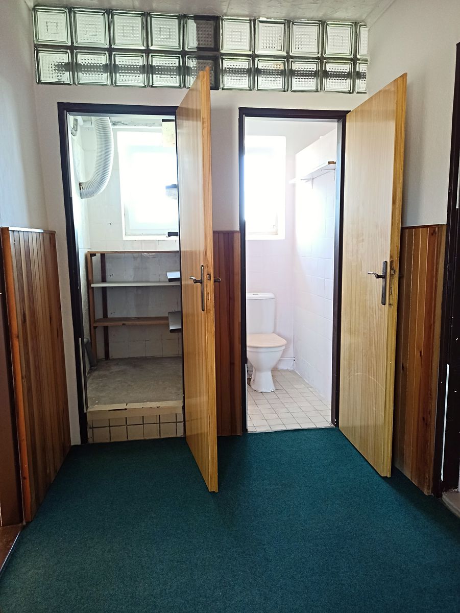 Prodej bytu 2+1 53 m² – fotografie 5