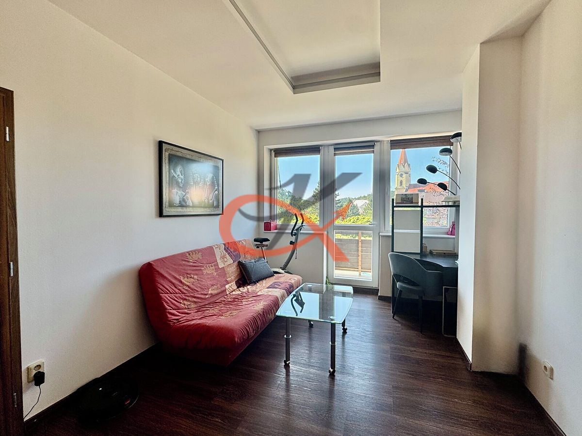 Prodej bytu 3+kk 88 m² – fotografie 4