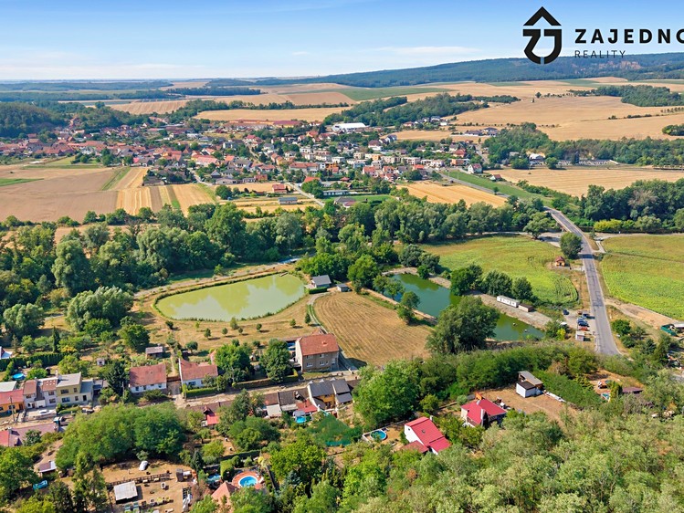 Ostatní