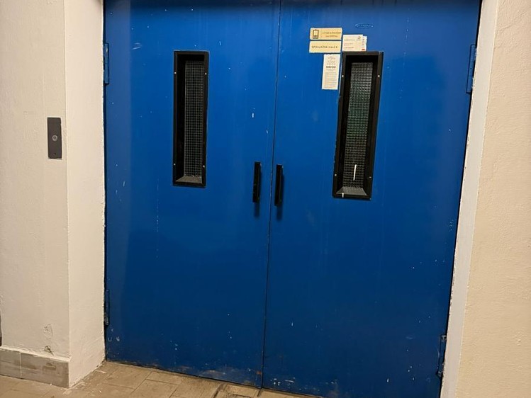 Комерційне приміщення в оренду, 200 м² (48 з 50)