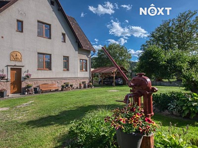 Haus zum Kauf, 250 m² (2 von 40)