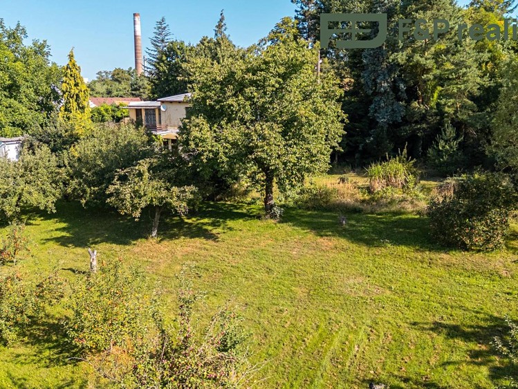 Ділянка на продаж, 1 090 м² (5 з 7)