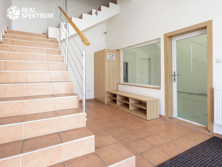 Haus zum Kauf, 352 m² (6 von 26)