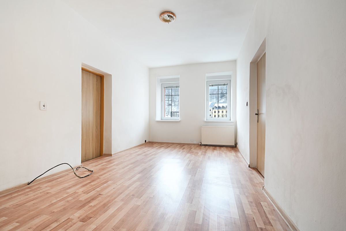 Prodej bytu 3+kk 69 m² – fotografie 5