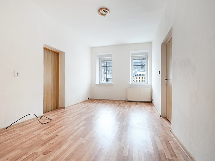 Wohnung 3+kk zum Kauf, 69 m² (5 von 13)