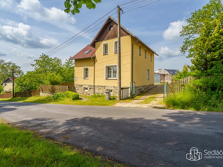 Haus zum Kauf, 180 m² (32 von 32)