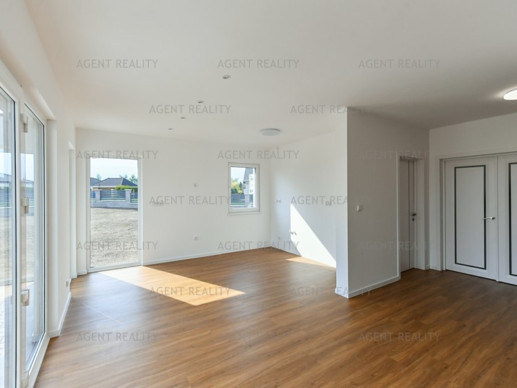 Haus zum Kauf, 156 m² (11 von 28)