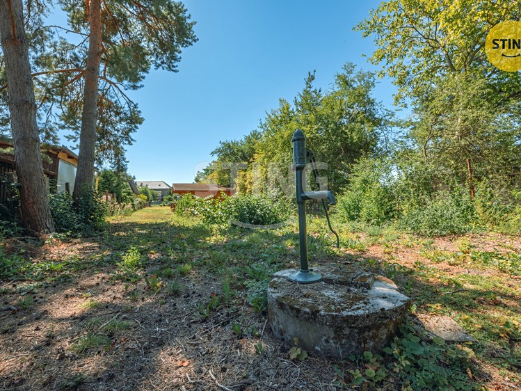 Grundstück zum Kauf, 1.252 m² (9 von 13)