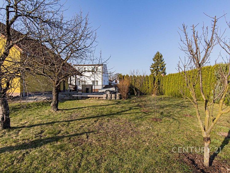 Prodej domu, 147 m² (34 z 45)