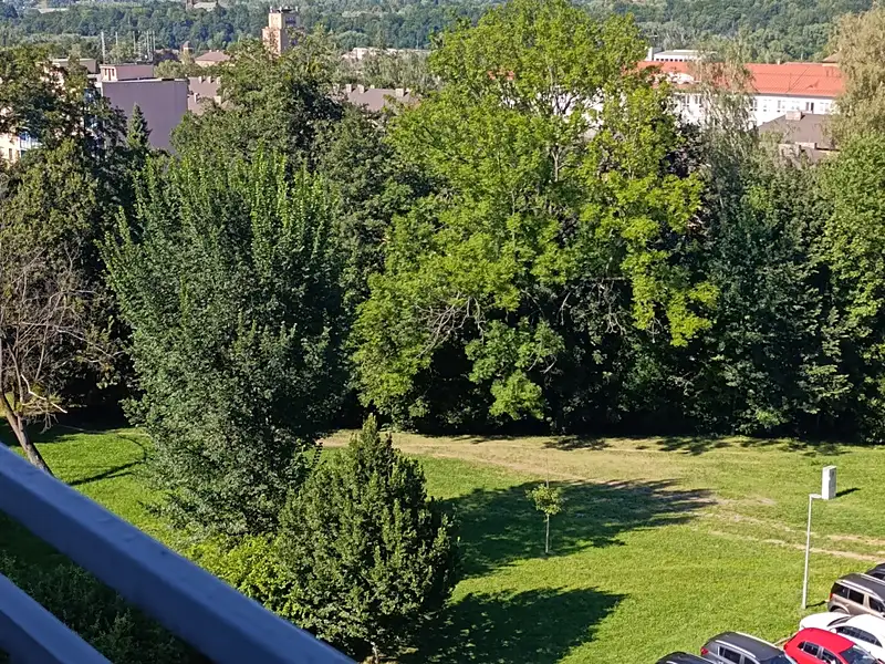 Prodej bytu 3+1 80 m², Třinec – náhled fotky 2