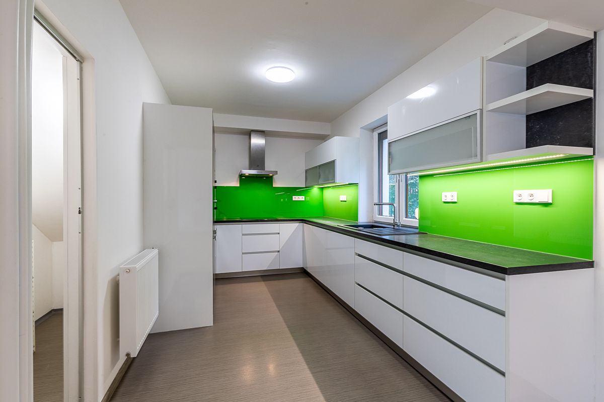 Prodej rodinného domu 154 m², pozemek 472 m² – fotografie 5