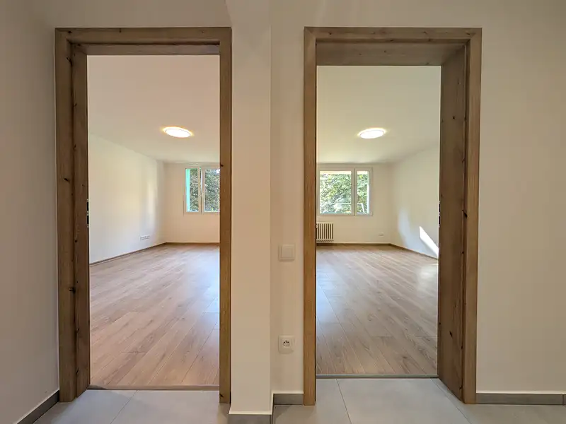 Prodej bytu 3+1 74 m², Frýdek-Místek – náhled fotky 3