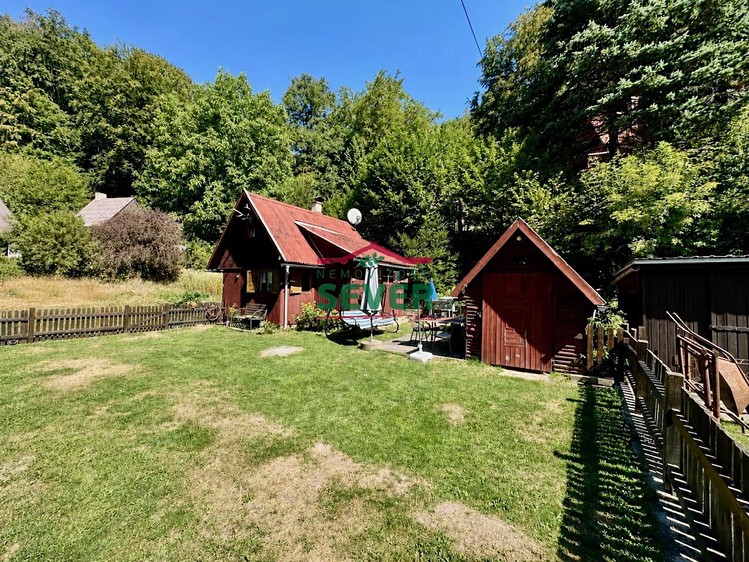 Будинок на продаж, 125 м² (34 з 35)