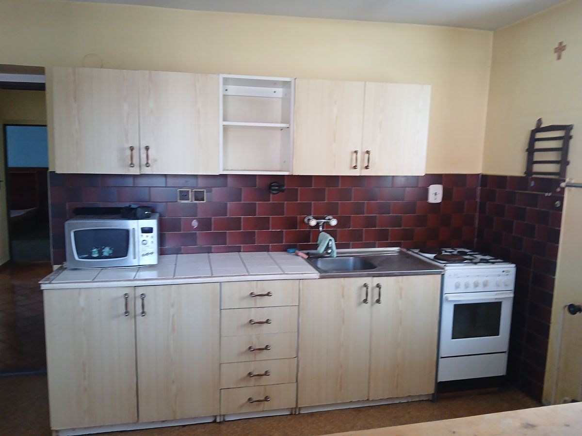 Pronájem rodinného domu 125 m², pozemek 314 m² – fotografie 4