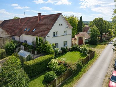 Prodej rodinného domu 785 m², pozemek 2182 m²