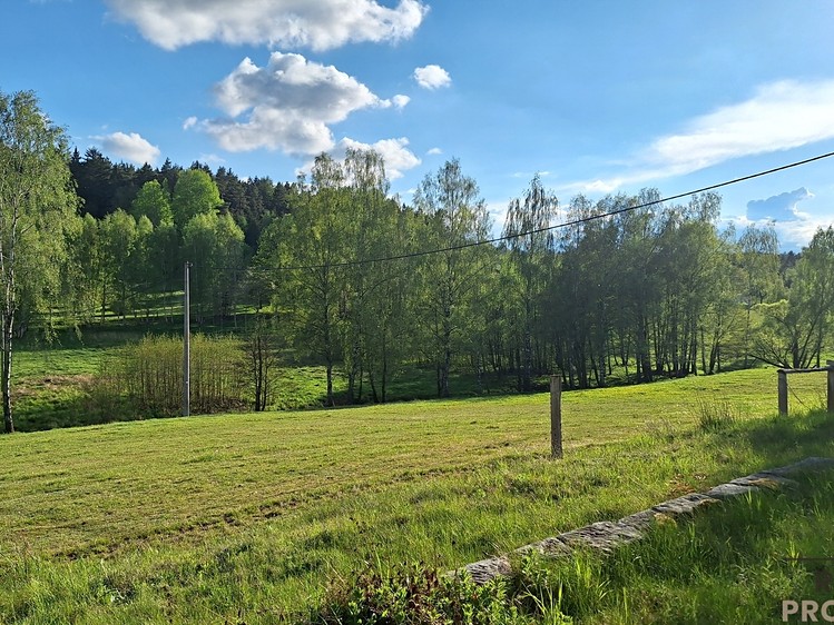 Haus zum Kauf, 95 m² (23 von 31)