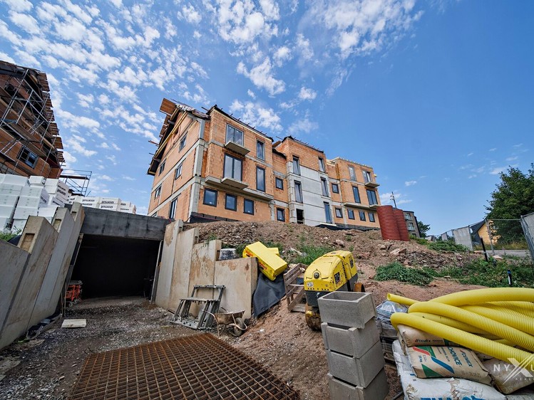 Комерційне приміщення на продаж, 48 м² (19 з 32)
