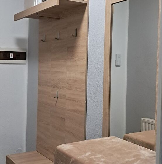 Квартира 4+1 на продаж, 100 м² (19 з 36)