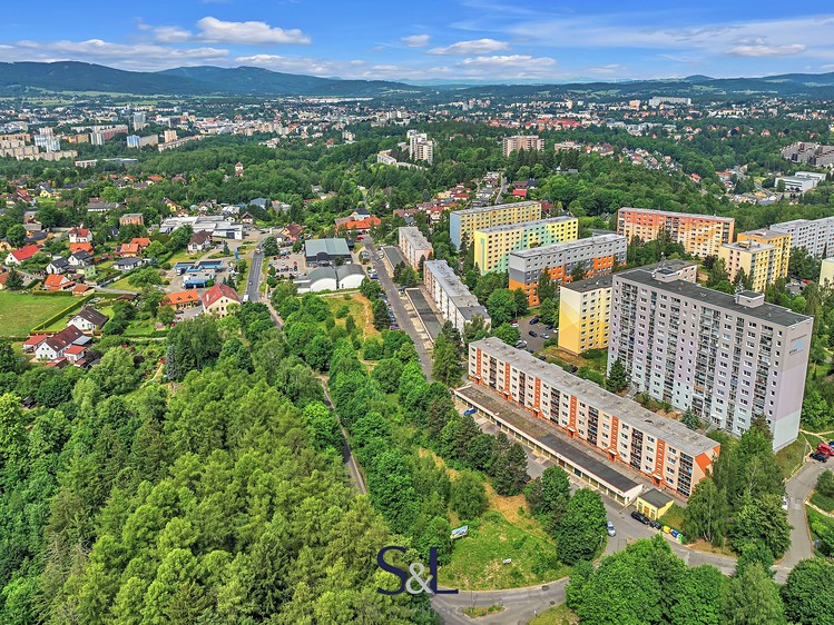 Grundstück zum Kauf, 5.023 m² (10 von 10)