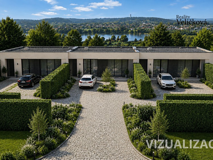 Ділянка на продаж, 2 195 м² (1 з 22)