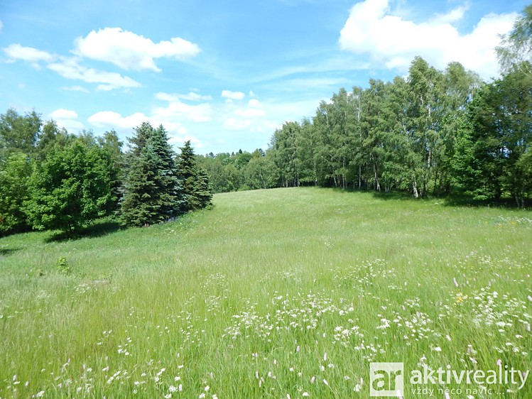 Grundstück zum Kauf, 1.612 m² (22 von 30)