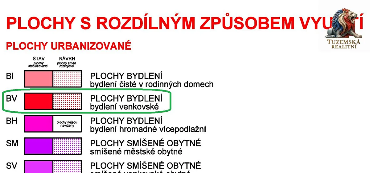 Fotka 10 z 13
