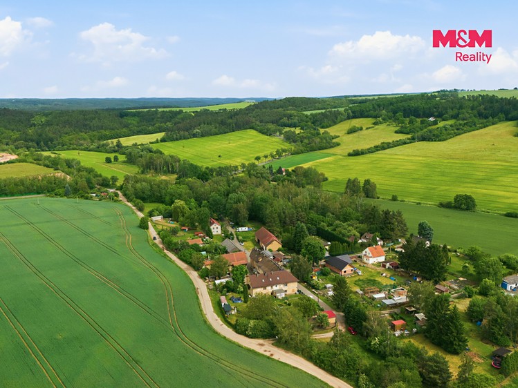 Квартира 2+1 на продаж, 92 м² (27 з 30)