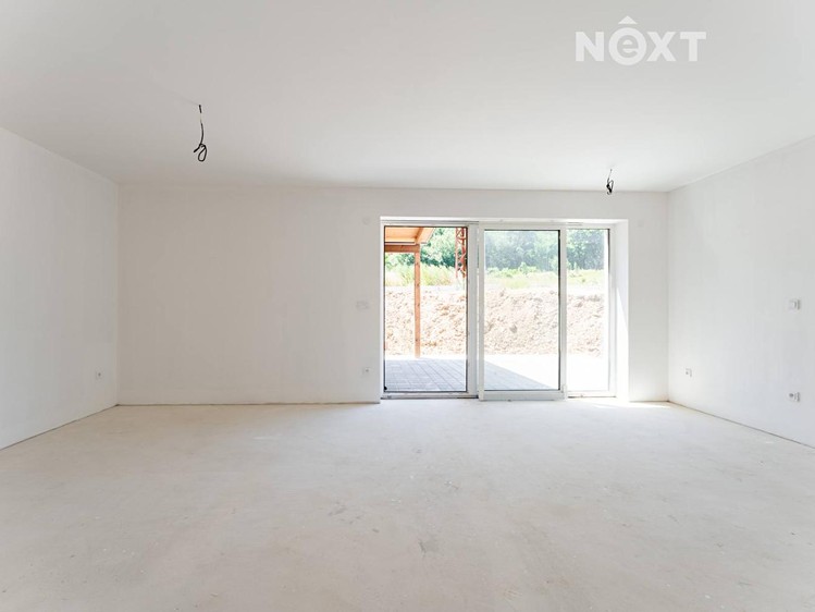 Haus zum Kauf, 183 m² (8 von 23)