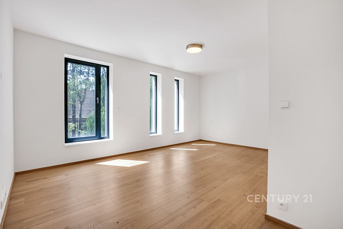 Prodej vily 146 m², pozemek 260 m² – fotografie 5