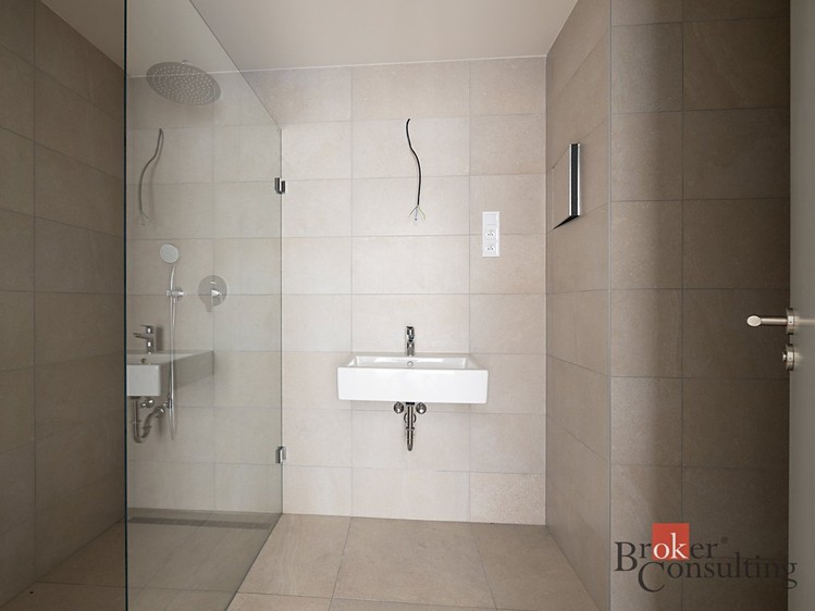 Квартира 2+kk на продаж, 53 м² (10 з 15)