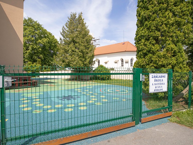Grundstück zum Kauf, 1.263 m² (22 von 26)