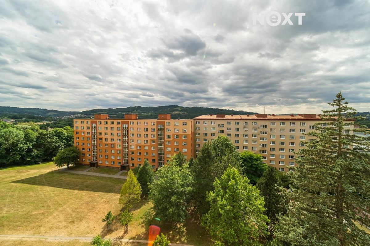 Prodej bytu 3+1 75 m² – fotografie 2