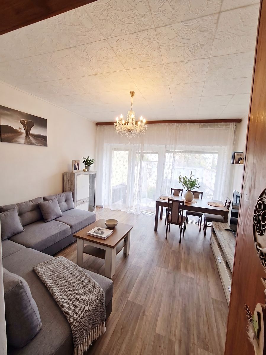 Prodej rodinného domu 90 m², pozemek 115 m²