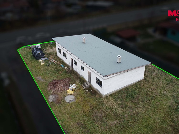 Ділянка на продаж, 992 м² (3 з 18)
