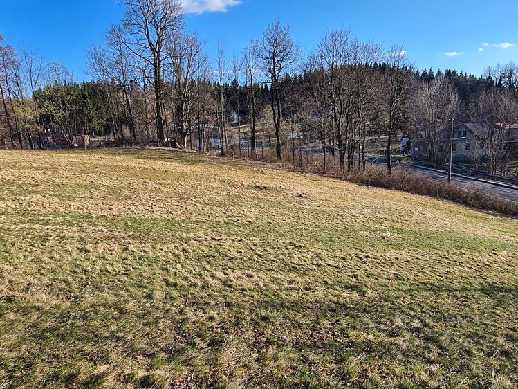 Grundstück zum Kauf, 3.213 m² (4 von 8)