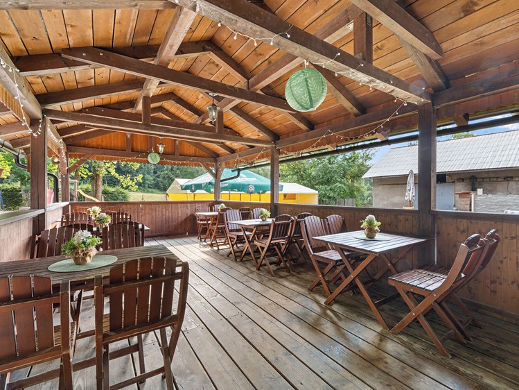 Gewerbefläche zum Kauf, 827 m² (20 von 31)
