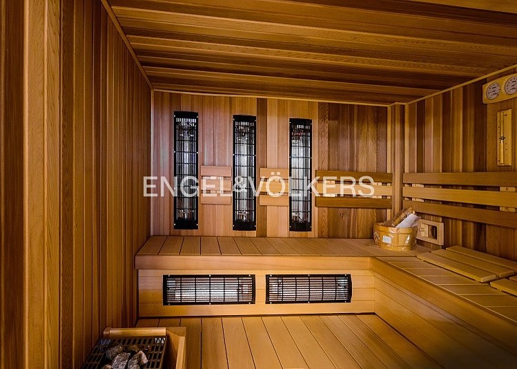 Будинок в оренду, 250 м² (11 з 12)