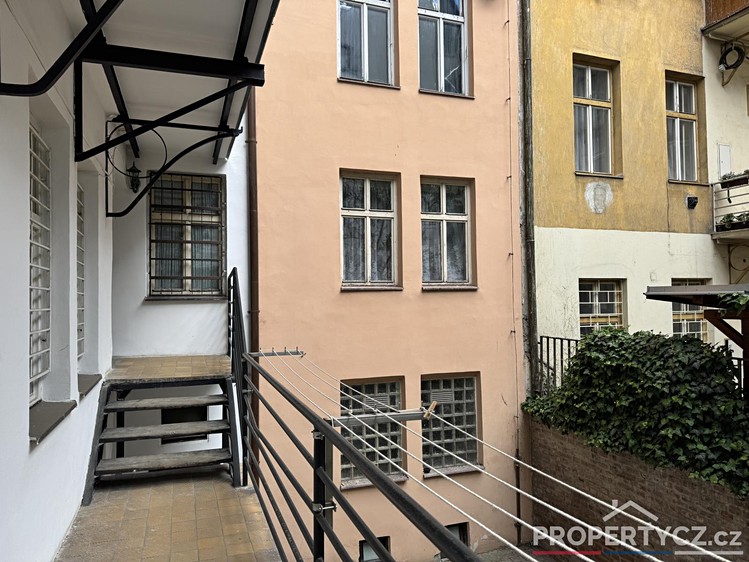 Gewerbefläche zum Kauf, 143 m² (10 von 59)
