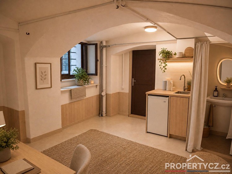 Gewerbefläche zum Kauf, 143 m² (34 von 59)