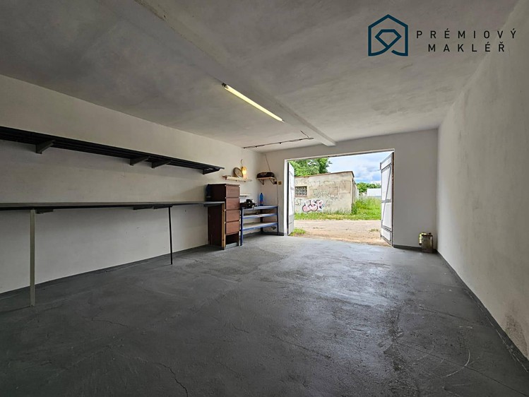 Нерухомість на продаж, 24 м² (6 з 12)