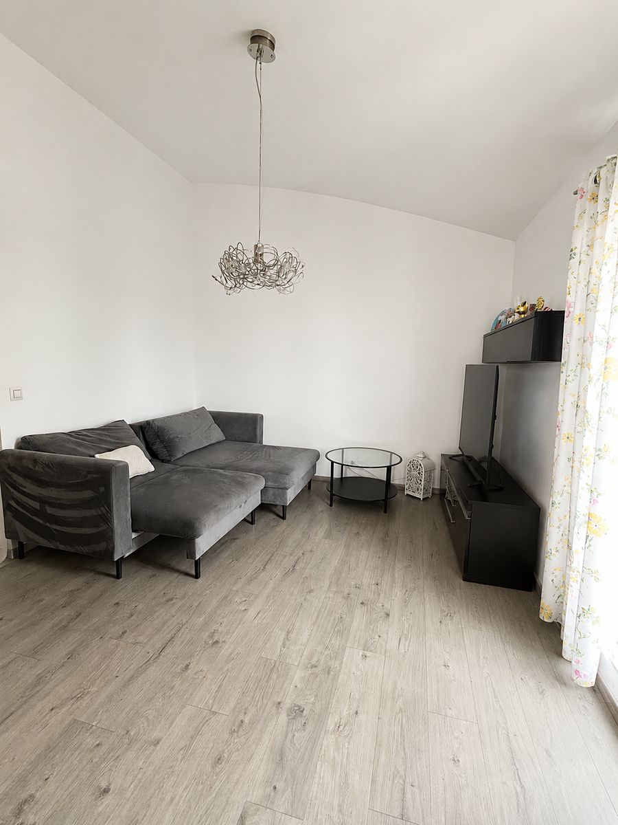 Prodej bytu 2+kk 54 m² – fotografie 2