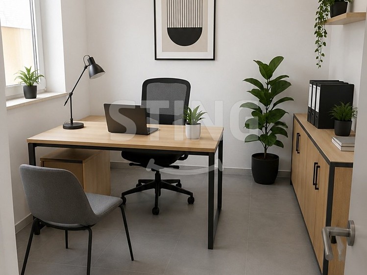 Gewerbefläche zur Miete, 55 m² (4 von 12)