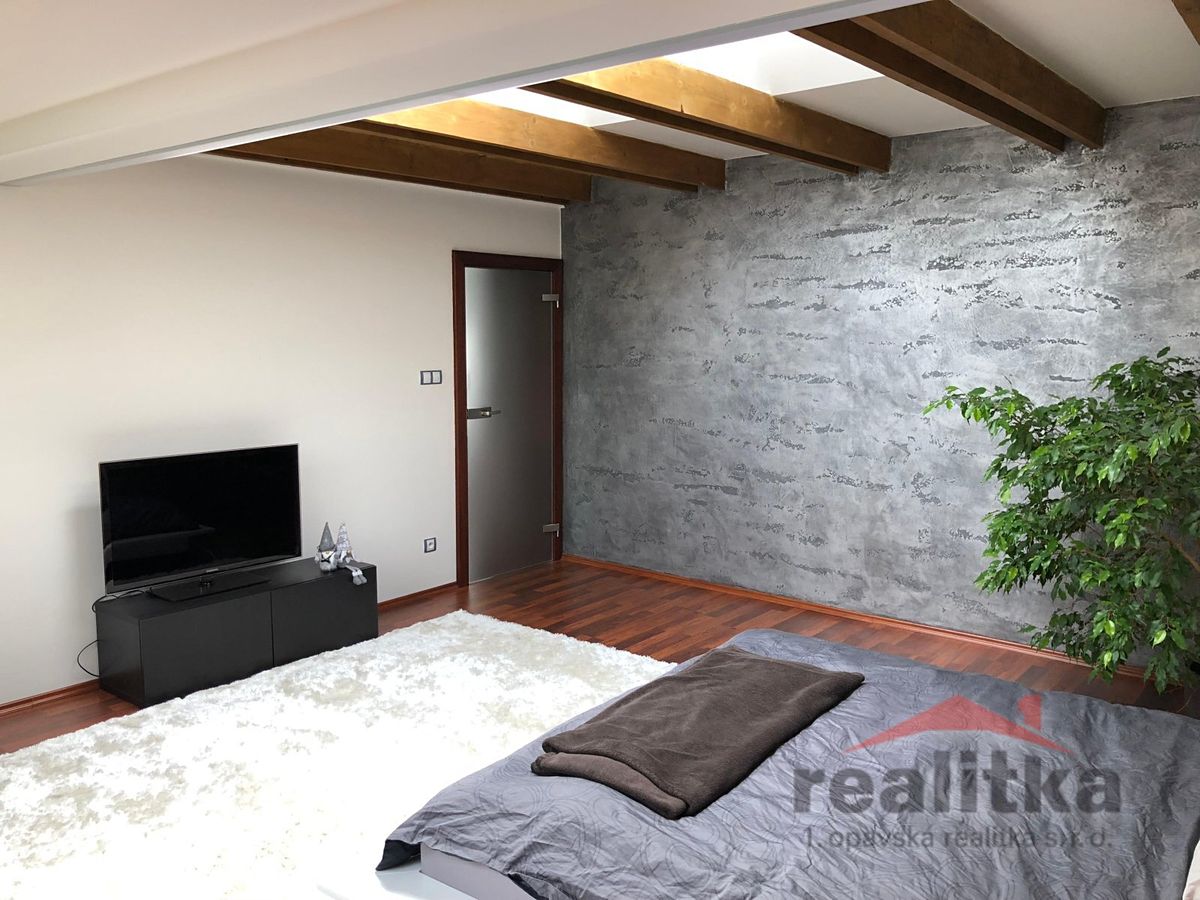 Prodej bytu 4+kk 130 m² – fotografie 5