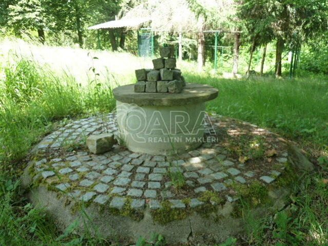 Ділянка в оренду, 4 139 м² (6 з 10)