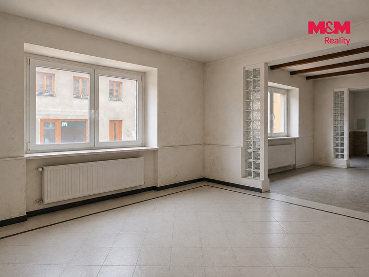 Будинок на продаж, 250 м² (13 з 24)