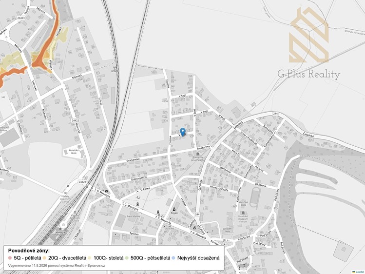 Будинок на продаж, 210 м² (22 з 29)